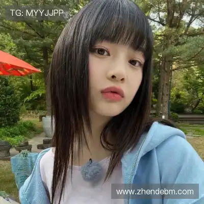 姚飚乾